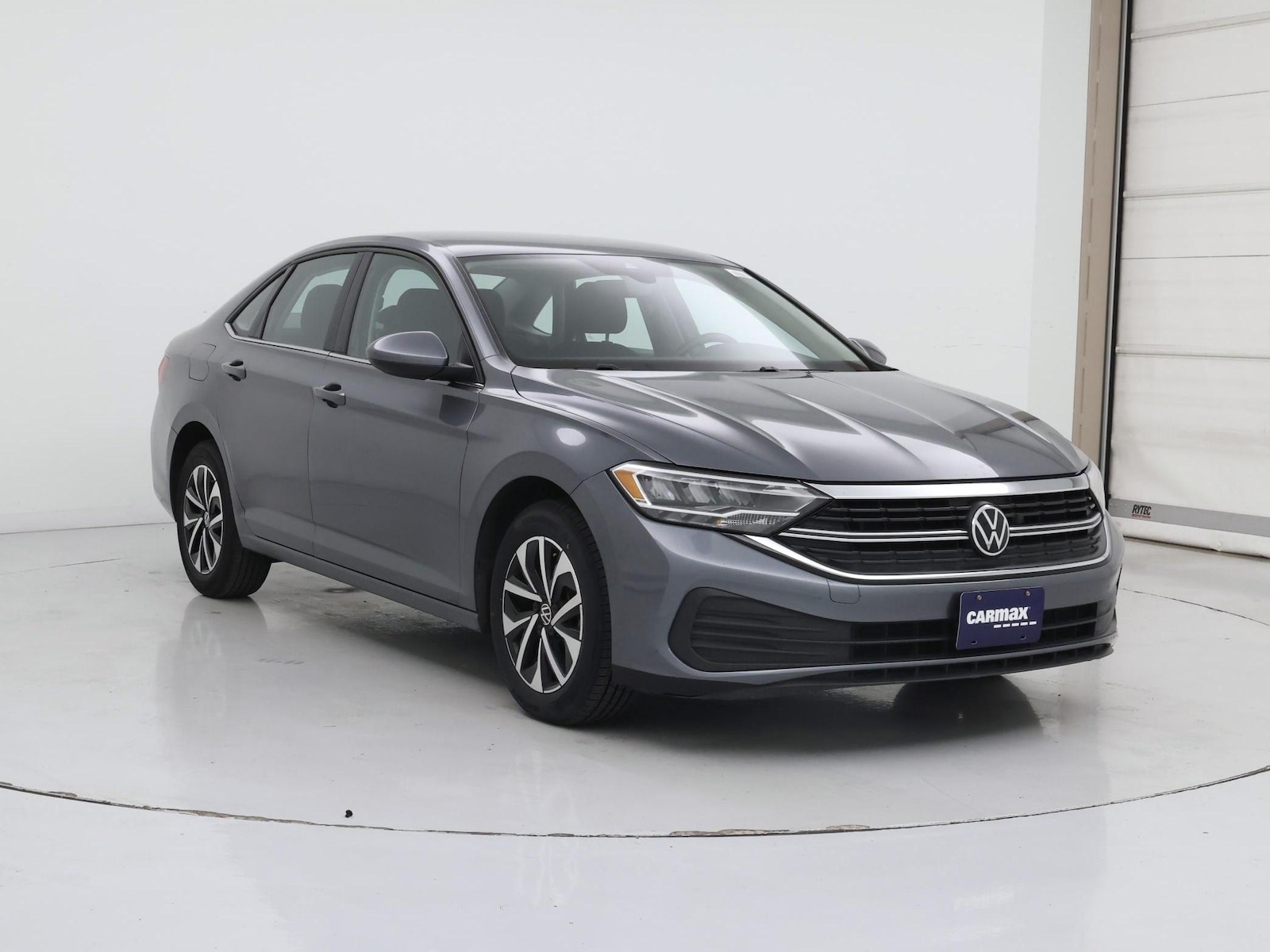 volkswagen jetta 2024 3VW5M7BU6RM023597 image volkswagen jetta 2024 3VW5M7BU6RM023597 image