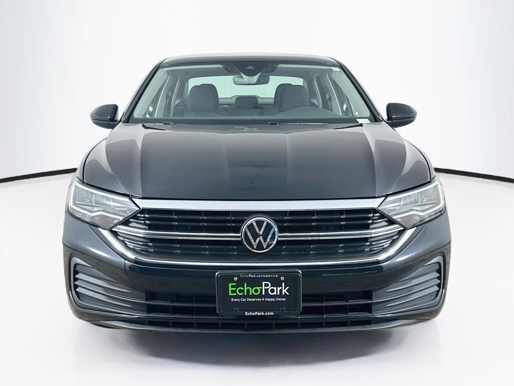 volkswagen jetta 2024 3VW5M7BUXRM093300 image volkswagen jetta 2024 3VW5M7BUXRM093300 image