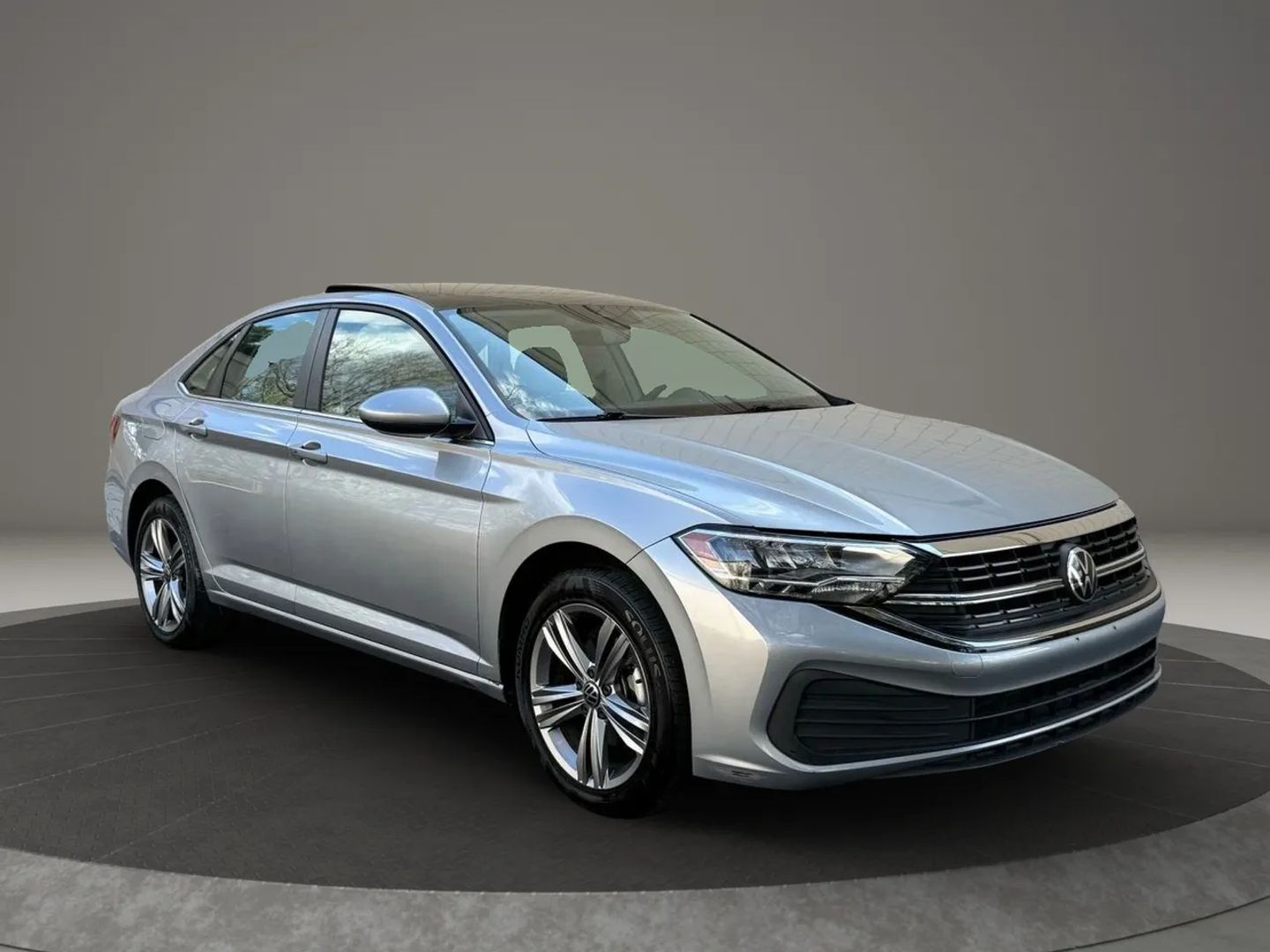 volkswagen jetta 2024 3VW7M7BU6RM025892 image volkswagen jetta 2024 3VW7M7BU6RM025892 image