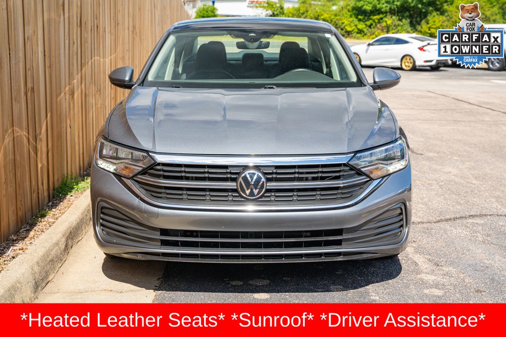 volkswagen jetta 2024 3VW7M7BU0RM049511 image volkswagen jetta 2024 3VW7M7BU0RM049511 image