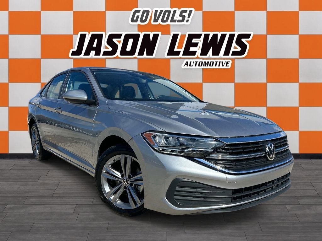 volkswagen jetta 2024 3VW7M7BU9RM002400 image volkswagen jetta 2024 3VW7M7BU9RM002400 image