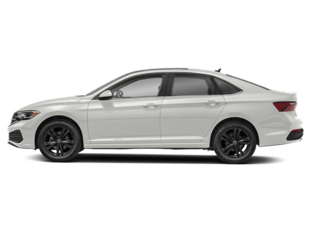 volkswagen jetta 2024 3VWEM7BU6RM082598 image volkswagen jetta 2024 3VWEM7BU6RM082598 image