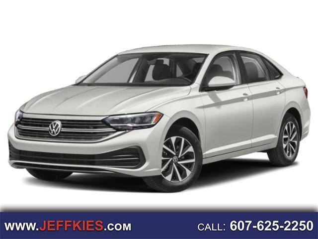 volkswagen jetta 2024 3VW5M7BU9RM090260 image volkswagen jetta 2024 3VW5M7BU9RM090260 image