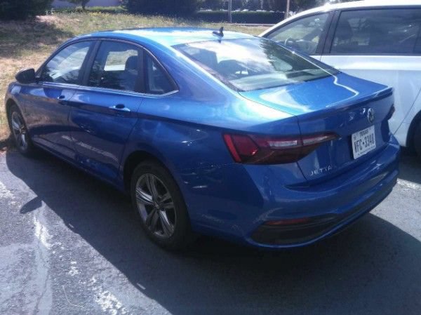 volkswagen jetta 2024 3VW7M7BU6RM071433 image volkswagen jetta 2024 3VW7M7BU6RM071433 image
