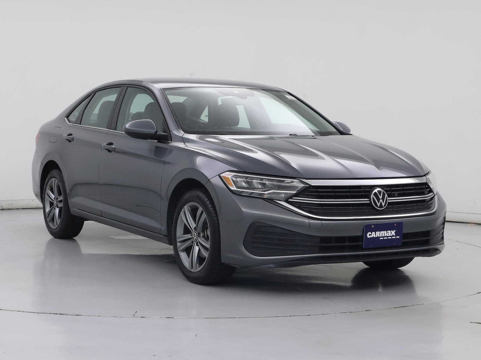 volkswagen jetta 2024 3VWEM7BU5RM044974 image volkswagen jetta 2024 3VWEM7BU5RM044974 image