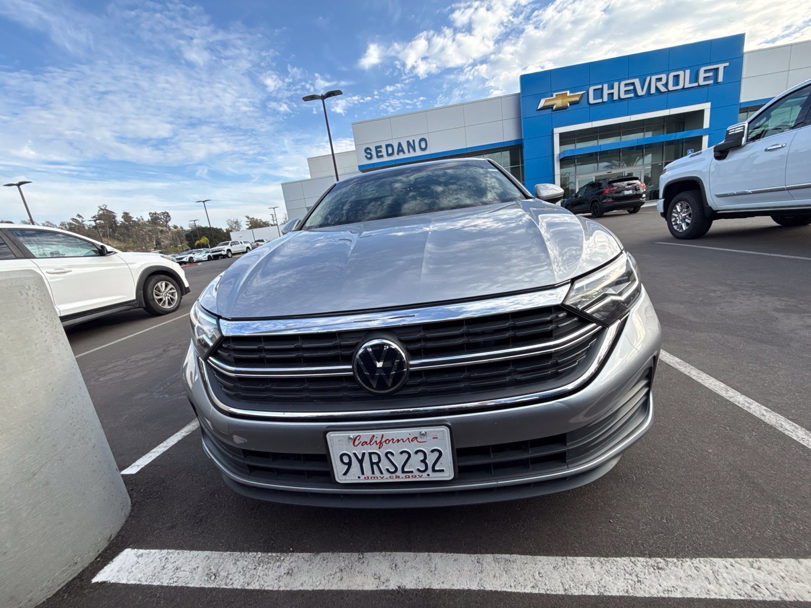 volkswagen jetta 2024 3VW5M7BU2RM019899 image volkswagen jetta 2024 3VW5M7BU2RM019899 image