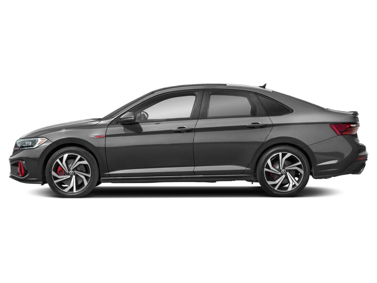 volkswagen jetta 2024 3VW2T7BU9RM053506 image volkswagen jetta 2024 3VW2T7BU9RM053506 image