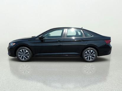volkswagen jetta 2024 3VW5M7BU9RM056867 image volkswagen jetta 2024 3VW5M7BU9RM056867 image