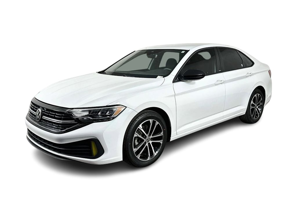 volkswagen jetta 2024 3VWAM7BU4RM093968 image volkswagen jetta 2024 3VWAM7BU4RM093968 image