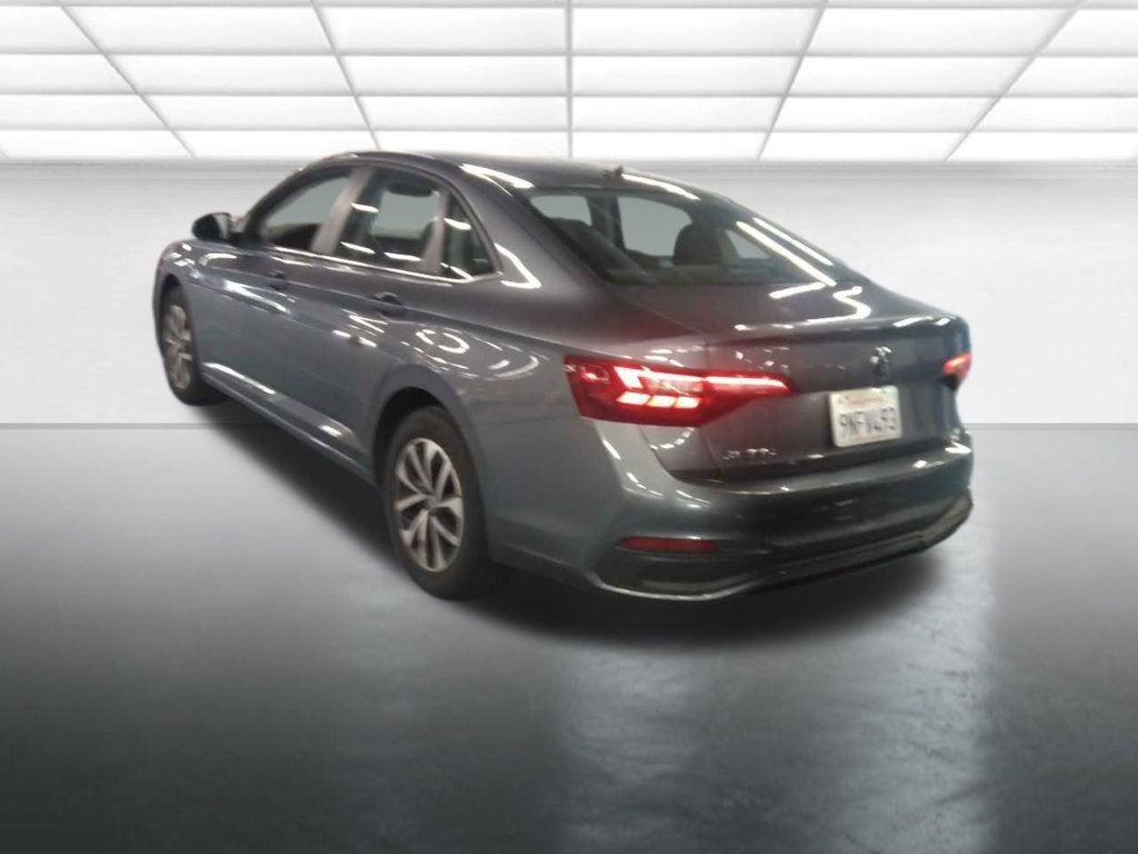 volkswagen jetta 2024 3VW5M7BU7RM059427 image volkswagen jetta 2024 3VW5M7BU7RM059427 image