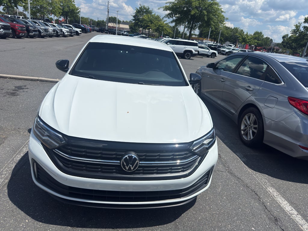 volkswagen jetta 2024 3VWAM7BU8RM085422 image volkswagen jetta 2024 3VWAM7BU8RM085422 image