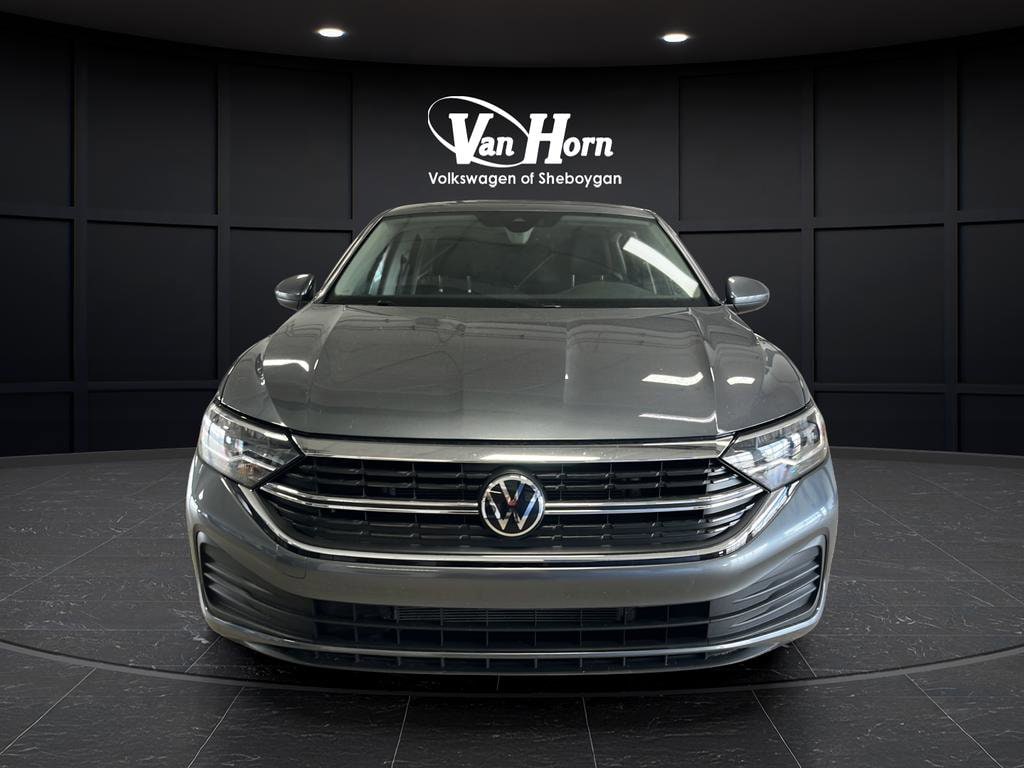 volkswagen jetta 2024 3VW4M7BU7RM084713 image volkswagen jetta 2024 3VW4M7BU7RM084713 image
