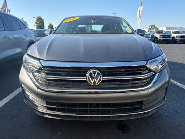 volkswagen jetta 2024 3VW5M7BU7RM093917 image volkswagen jetta 2024 3VW5M7BU7RM093917 image