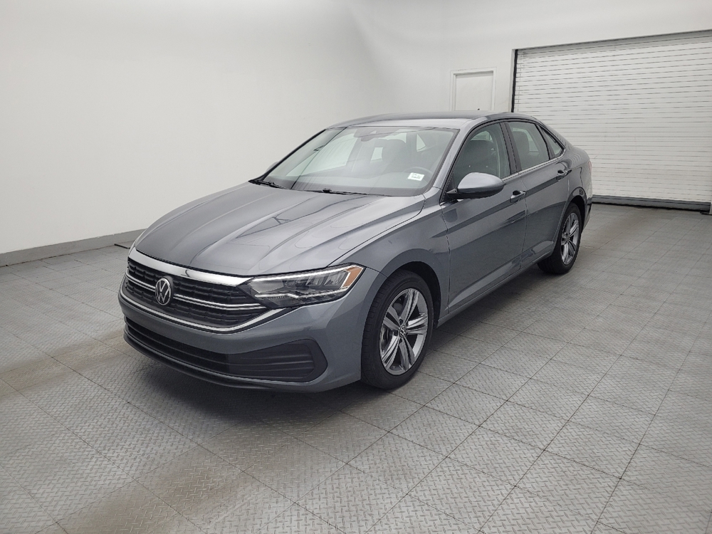 volkswagen jetta 2024 3VWEM7BU7RM036584 image volkswagen jetta 2024 3VWEM7BU7RM036584 image