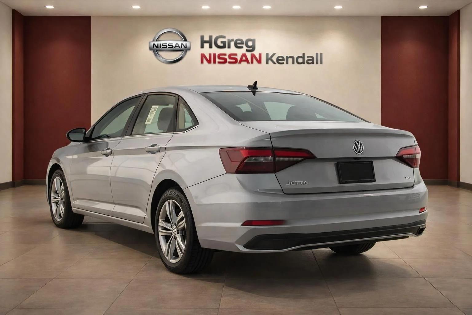 volkswagen jetta 2024 3VWEM7BU1RM017562 image volkswagen jetta 2024 3VWEM7BU1RM017562 image