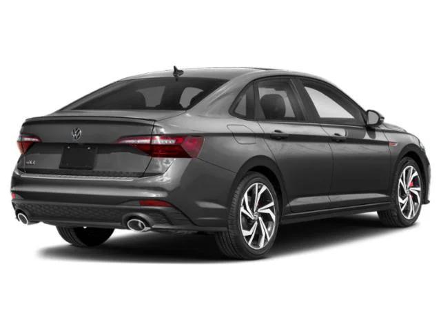 volkswagen jetta 2024 3VW2T7BU1RM072244 image volkswagen jetta 2024 3VW2T7BU1RM072244 image