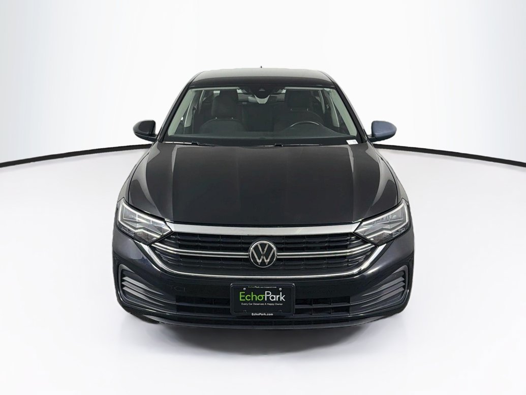 volkswagen jetta 2024 3VW5M7BU0RM077140 image volkswagen jetta 2024 3VW5M7BU0RM077140 image