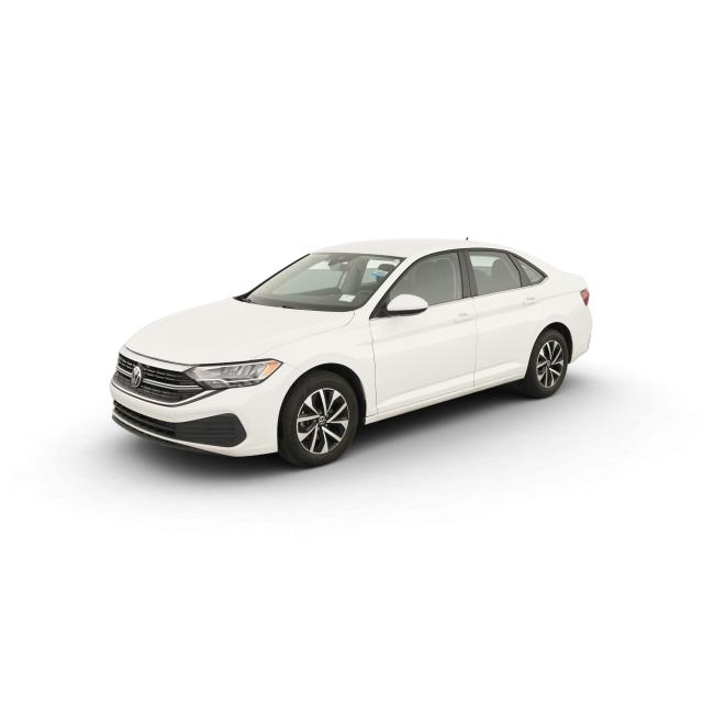 volkswagen jetta 2024 3VW5M7BU2RM052157 image volkswagen jetta 2024 3VW5M7BU2RM052157 image