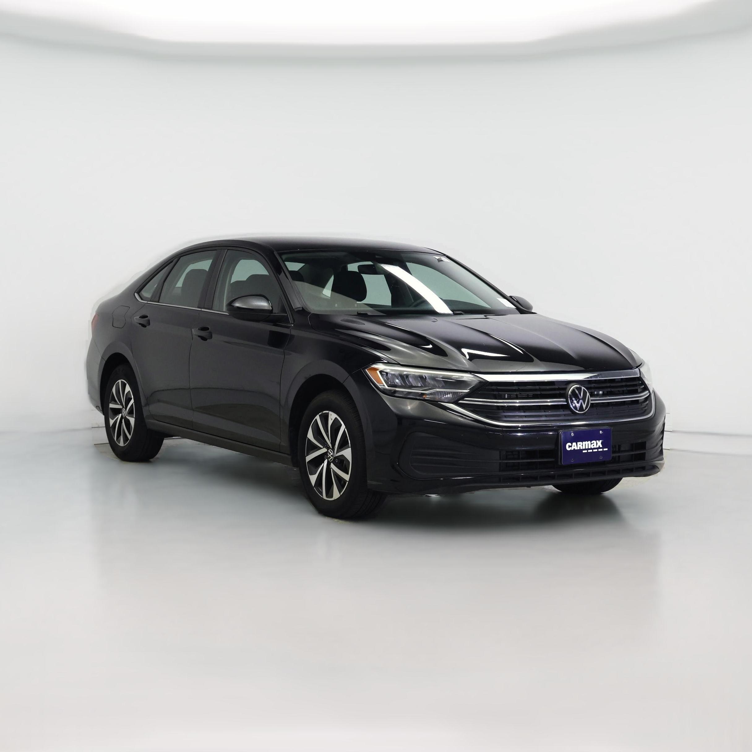volkswagen jetta 2024 3VW5M7BU1RM086865 image volkswagen jetta 2024 3VW5M7BU1RM086865 image