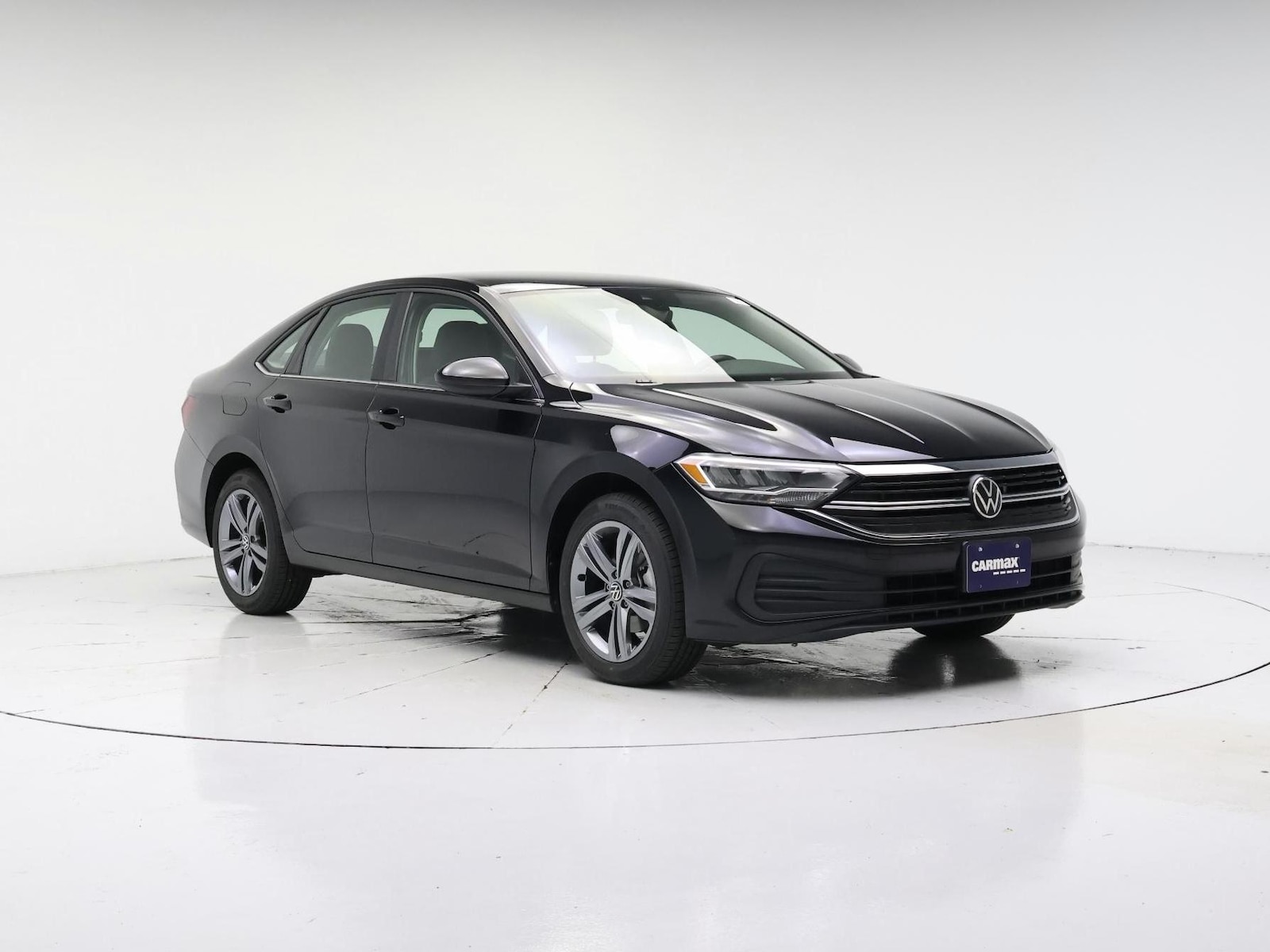 volkswagen jetta 2024 3VWEM7BU2RM042910 image volkswagen jetta 2024 3VWEM7BU2RM042910 image