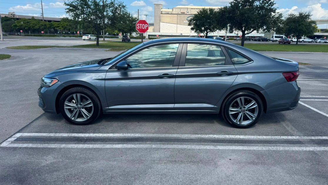 volkswagen jetta 2024 3VWEM7BU8RM049506 image volkswagen jetta 2024 3VWEM7BU8RM049506 image