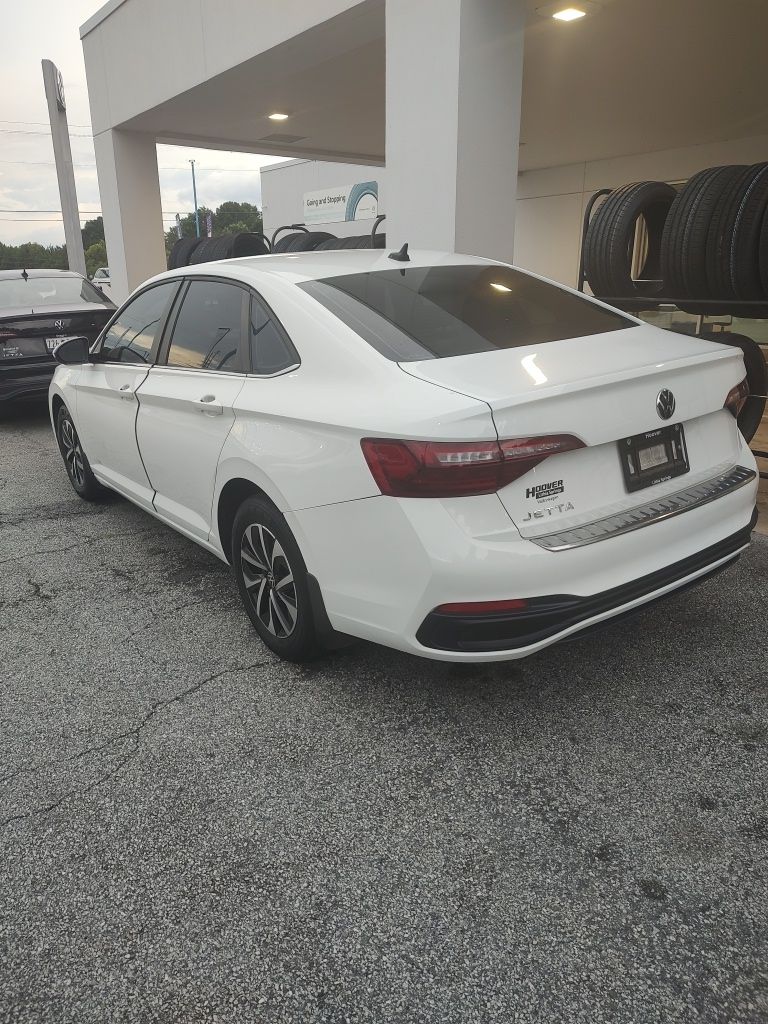 volkswagen jetta 2024 3VW5M7BU5RM064304 image volkswagen jetta 2024 3VW5M7BU5RM064304 image