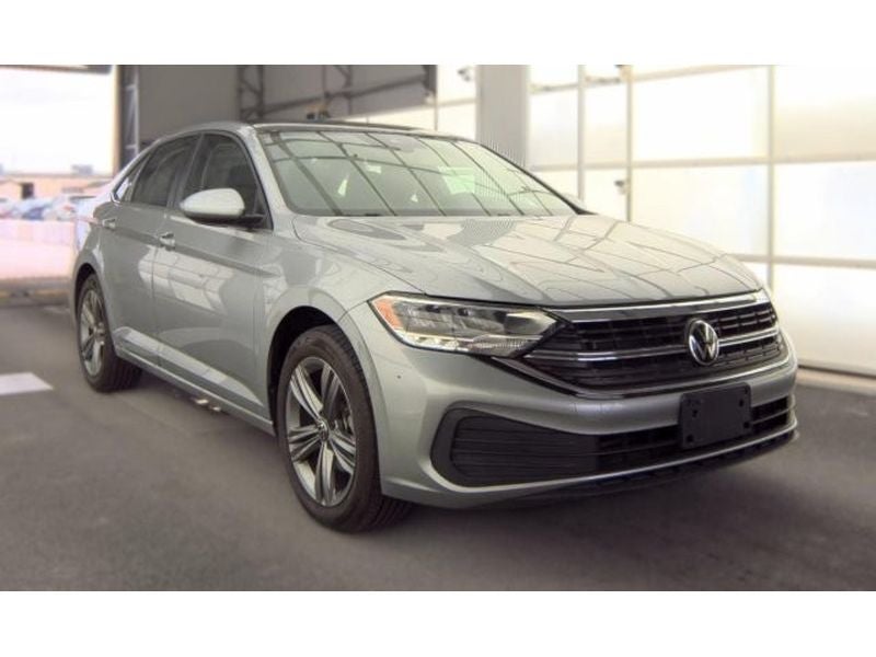 volkswagen jetta 2024 3VW7M7BU0RM077843 image volkswagen jetta 2024 3VW7M7BU0RM077843 image
