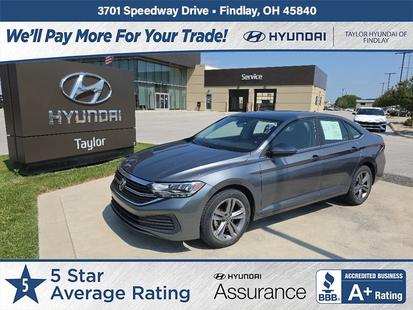 volkswagen jetta 2024 3VWEM7BU2RM009292 image volkswagen jetta 2024 3VWEM7BU2RM009292 image