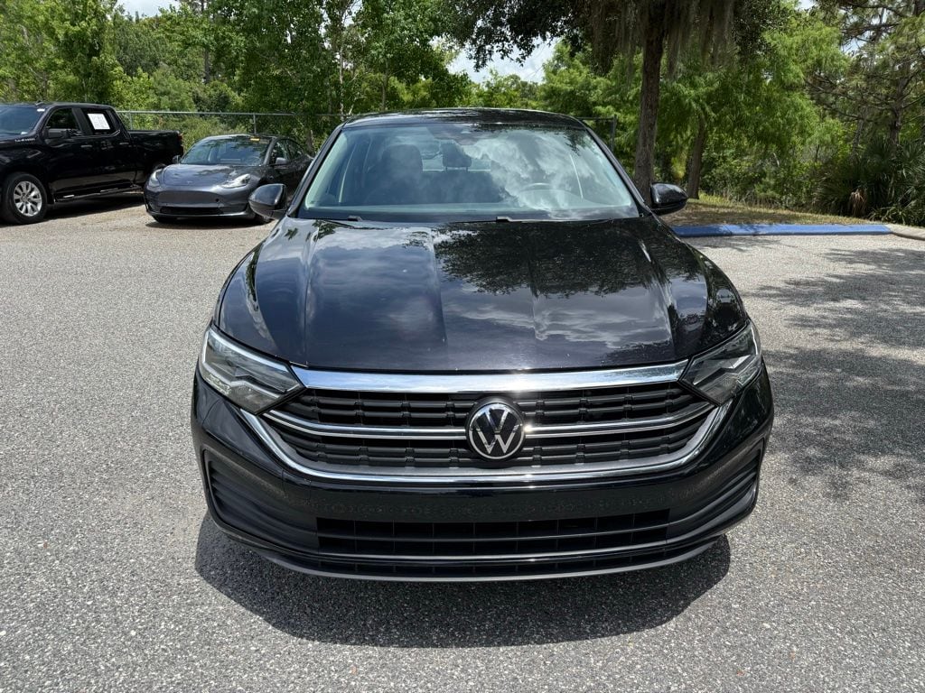 volkswagen jetta 2024 3VW5M7BU3RM090061 image volkswagen jetta 2024 3VW5M7BU3RM090061 image