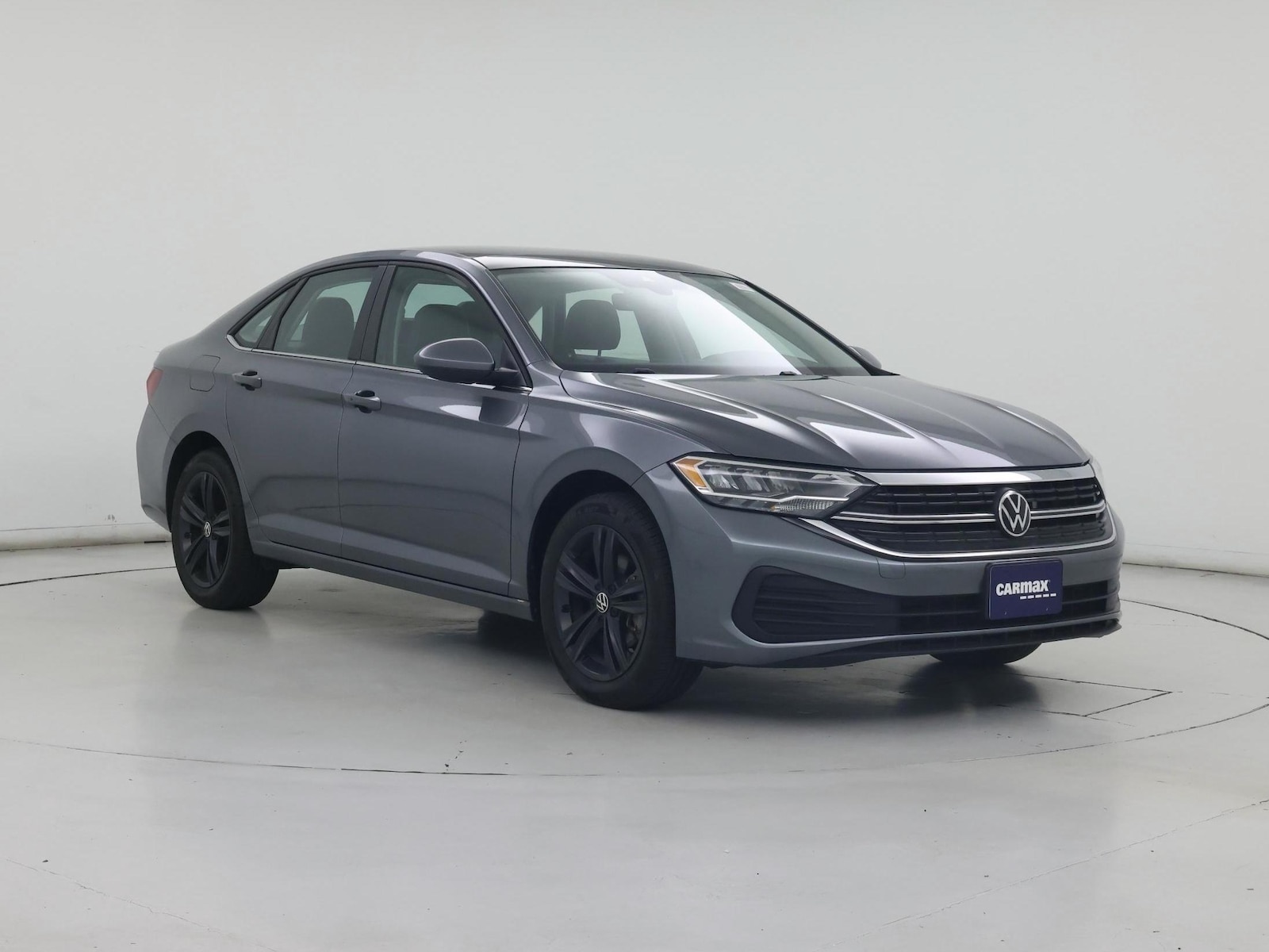 volkswagen jetta 2024 3VW7M7BU1RM061778 image volkswagen jetta 2024 3VW7M7BU1RM061778 image