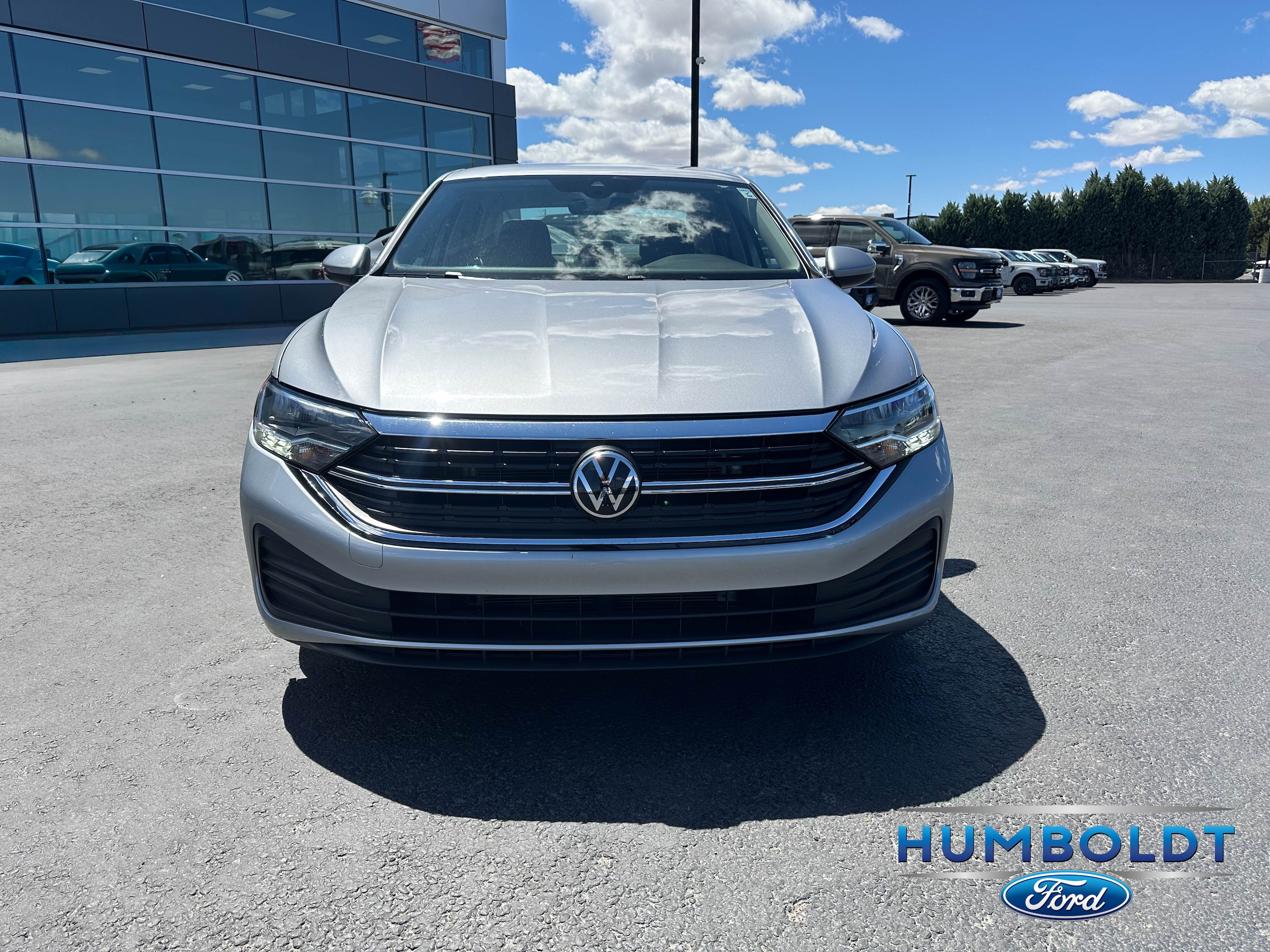 volkswagen jetta 2024 3VW5M7BU7RM062263 image volkswagen jetta 2024 3VW5M7BU7RM062263 image