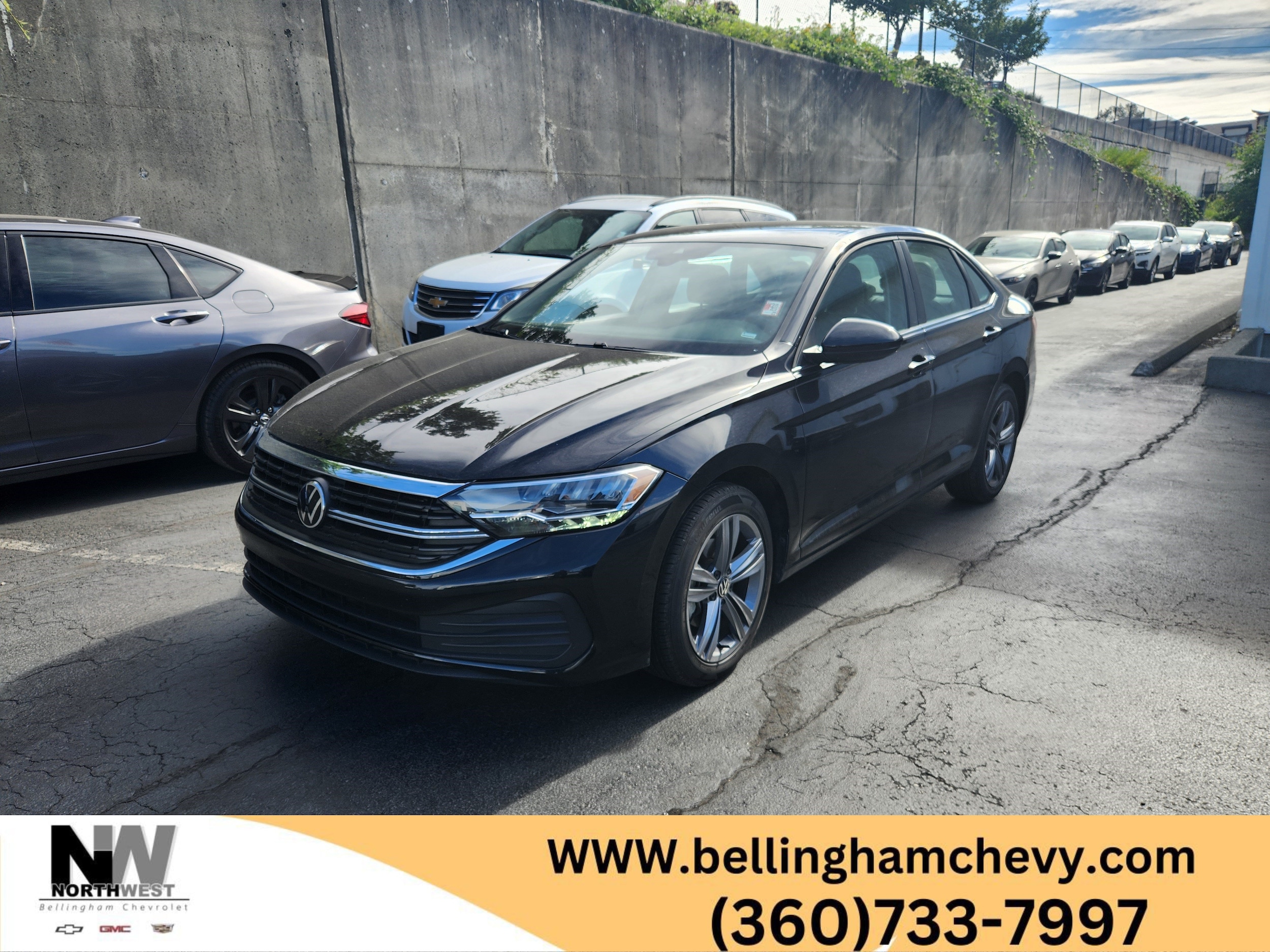 volkswagen jetta 2024 3VWEM7BUXRM079915 image volkswagen jetta 2024 3VWEM7BUXRM079915 image