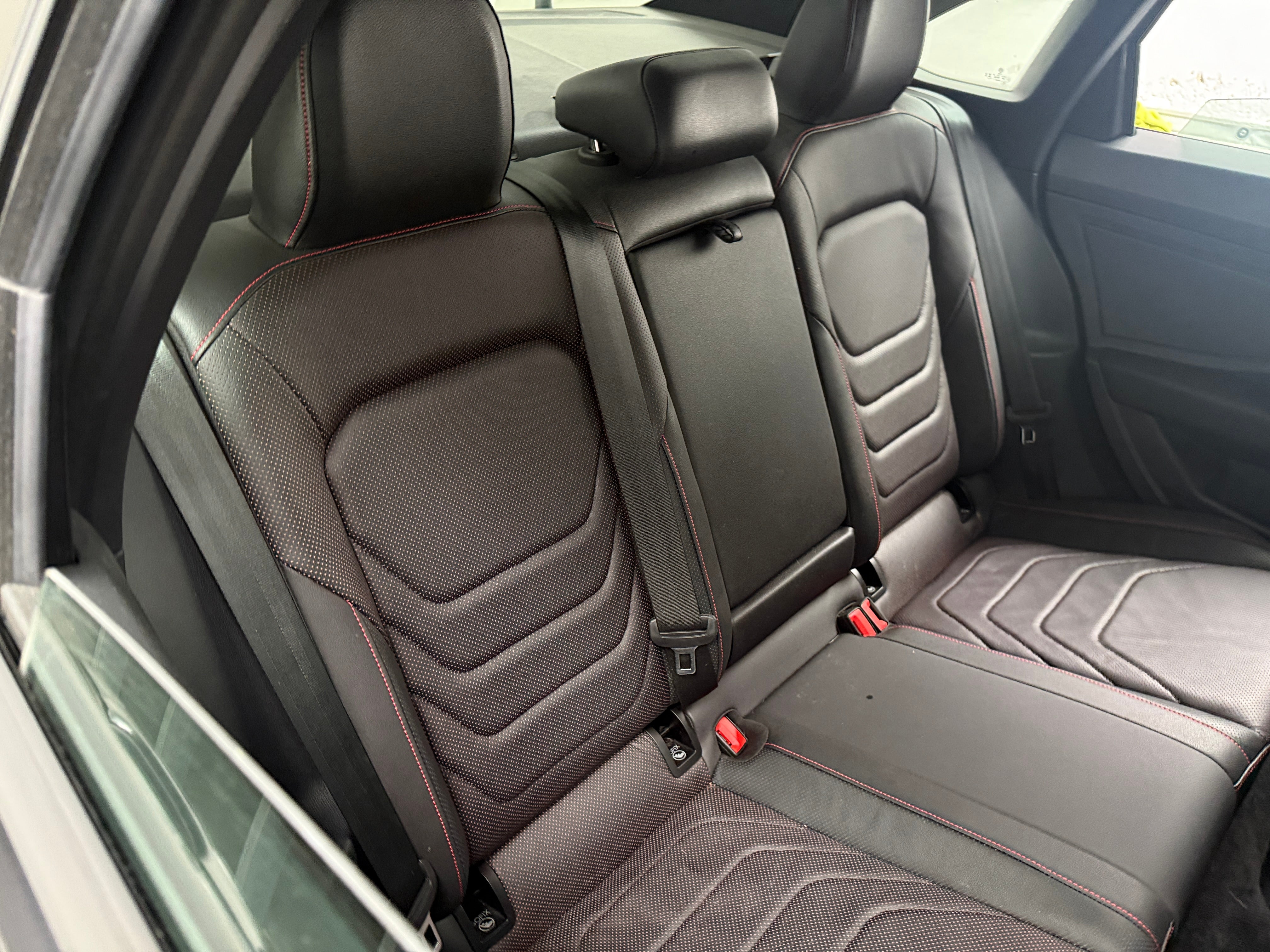 volkswagen jetta 2024 3VW2T7BU2RM060474 image volkswagen jetta 2024 3VW2T7BU2RM060474 image