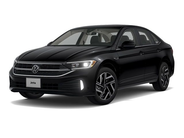 volkswagen jetta 2024 3VWGM7BU4RM088487 image volkswagen jetta 2024 3VWGM7BU4RM088487 image