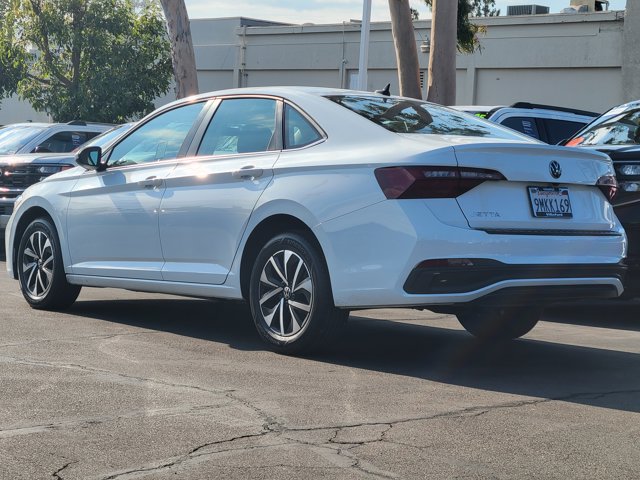 volkswagen jetta 2024 3VWEM7BU3RM065564 image volkswagen jetta 2024 3VWEM7BU3RM065564 image