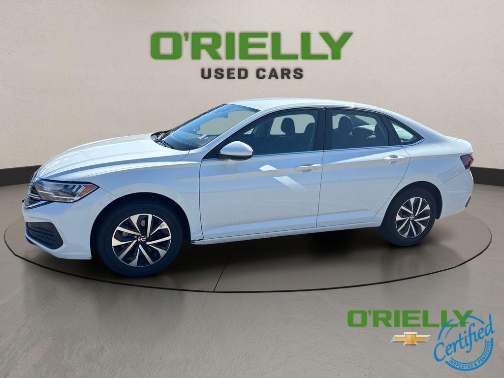 volkswagen jetta 2024 3VW5M7BU8RM057282 image volkswagen jetta 2024 3VW5M7BU8RM057282 image