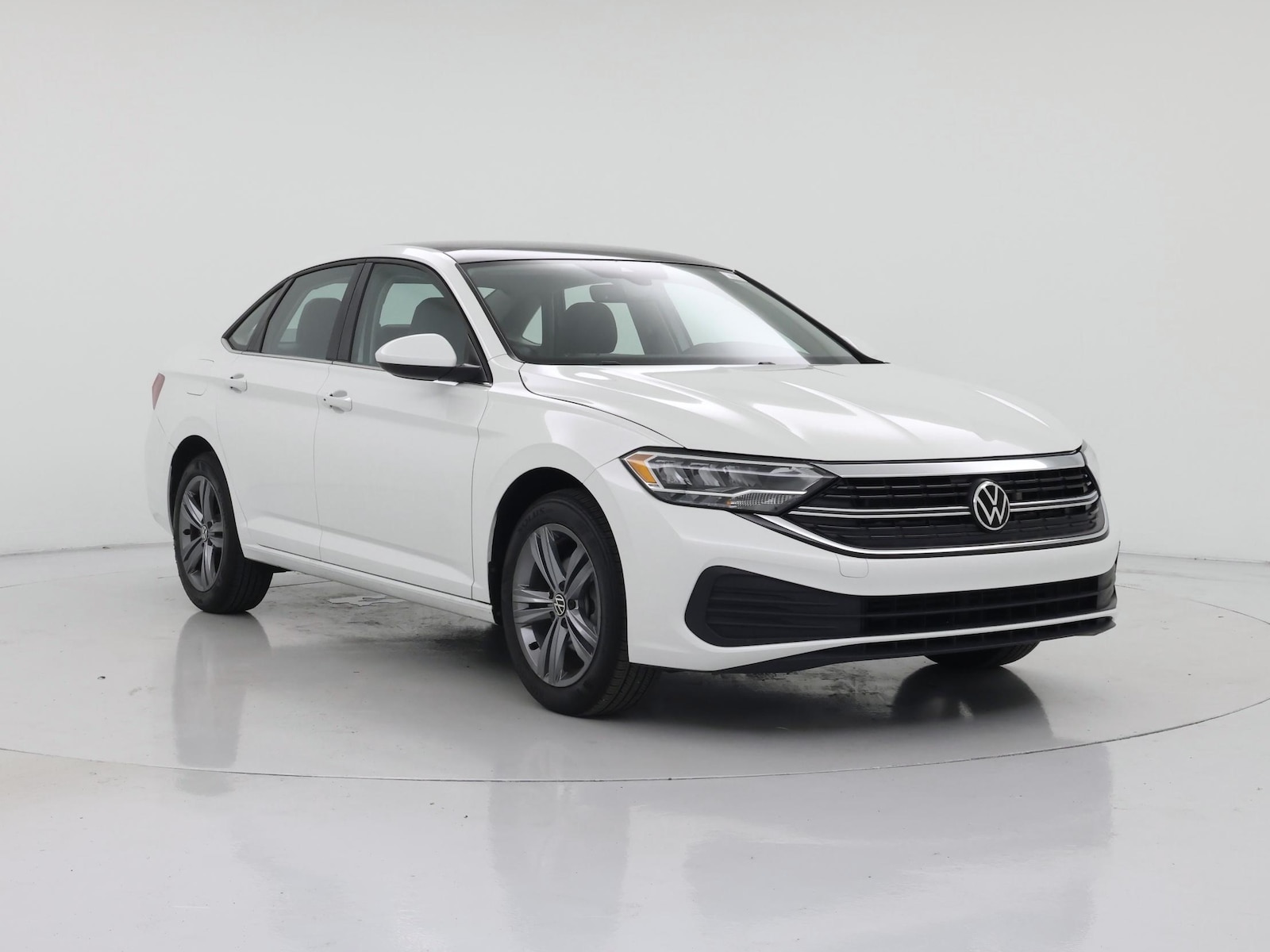 volkswagen jetta 2024 3VW7M7BU2RM068058 image volkswagen jetta 2024 3VW7M7BU2RM068058 image
