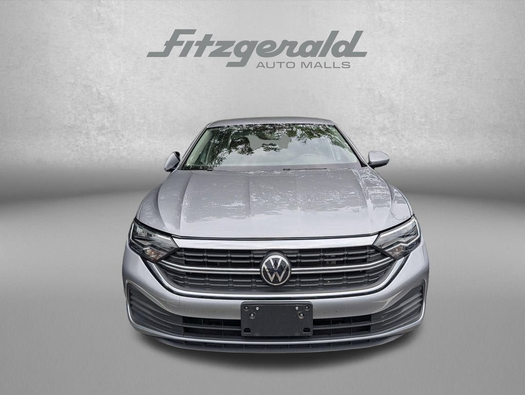 volkswagen jetta 2024 3VWEM7BU5RM083077 image volkswagen jetta 2024 3VWEM7BU5RM083077 image