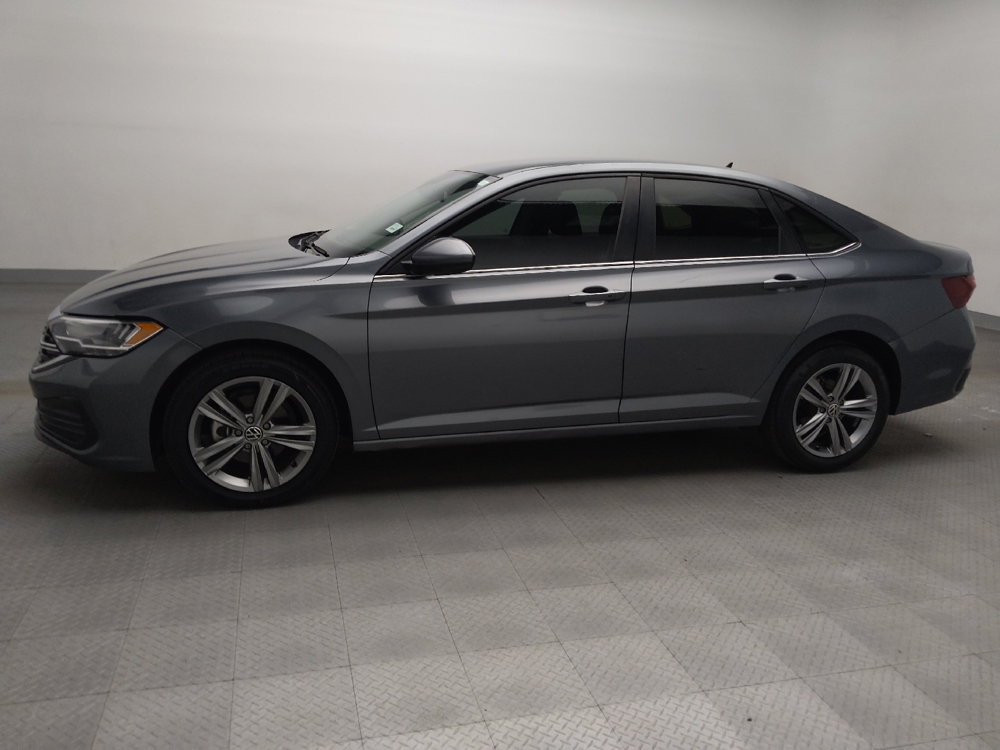 volkswagen jetta 2024 3VWEM7BU8RM032544 image volkswagen jetta 2024 3VWEM7BU8RM032544 image