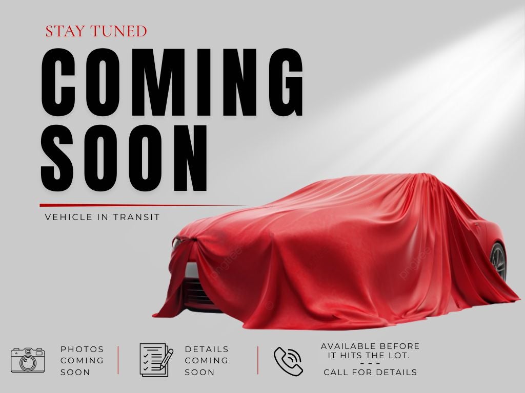 volkswagen jetta 2024 3VW7M7BU0RM072108 image volkswagen jetta 2024 3VW7M7BU0RM072108 image
