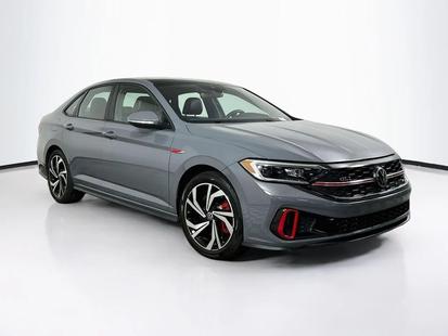 volkswagen jetta 2024 3VW1T7BU9RM061763 image volkswagen jetta 2024 3VW1T7BU9RM061763 image