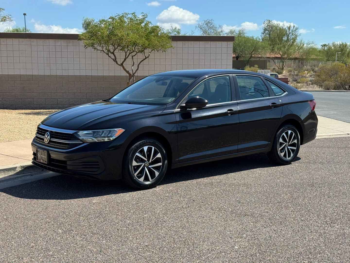 volkswagen jetta 2024 3VW5M7BU3RM079612 image volkswagen jetta 2024 3VW5M7BU3RM079612 image