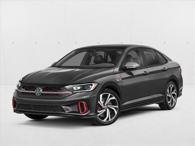 volkswagen jetta 2024 3VW8T7BU5RM009397 image volkswagen jetta 2024 3VW8T7BU5RM009397 image