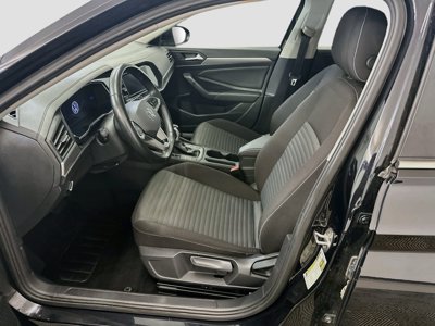 volkswagen jetta 2024 3VW5M7BU1RM092388 image volkswagen jetta 2024 3VW5M7BU1RM092388 image