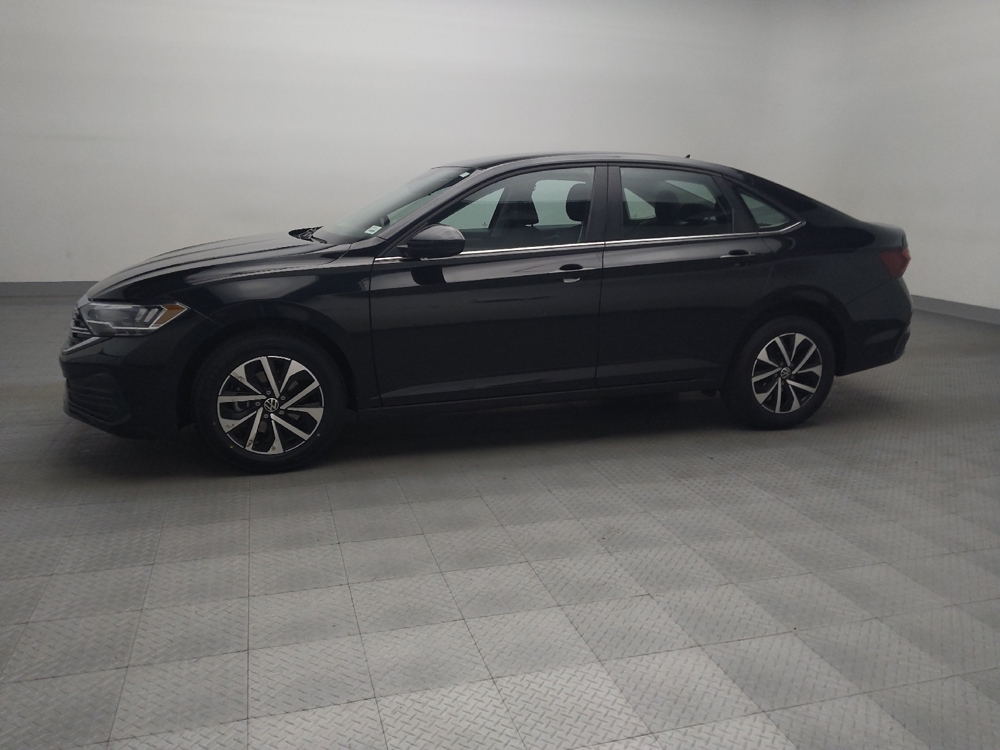 volkswagen jetta 2024 3VW5M7BU8RM084367 image volkswagen jetta 2024 3VW5M7BU8RM084367 image
