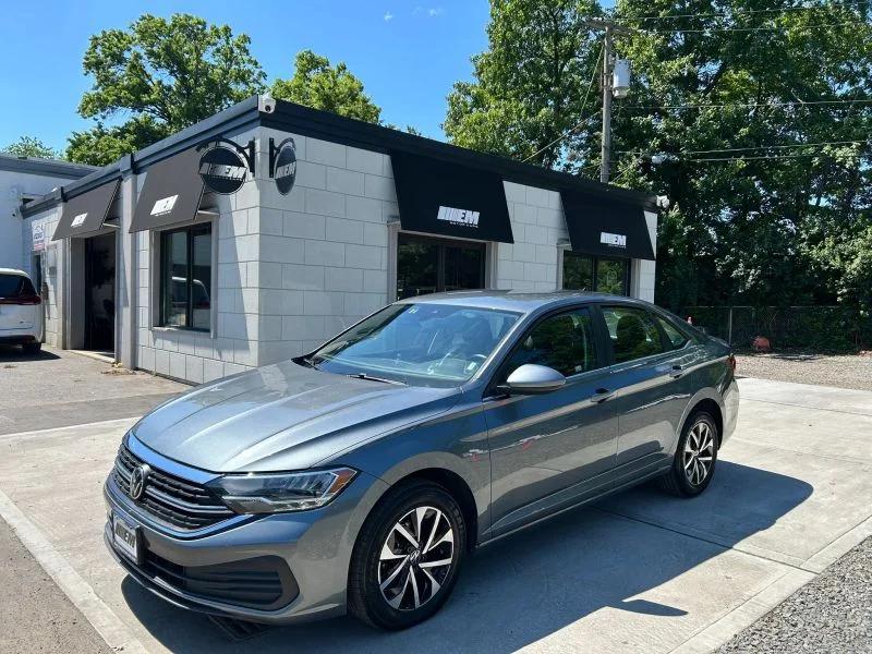 volkswagen jetta 2024 3VW5M7BU9RM090274 image volkswagen jetta 2024 3VW5M7BU9RM090274 image