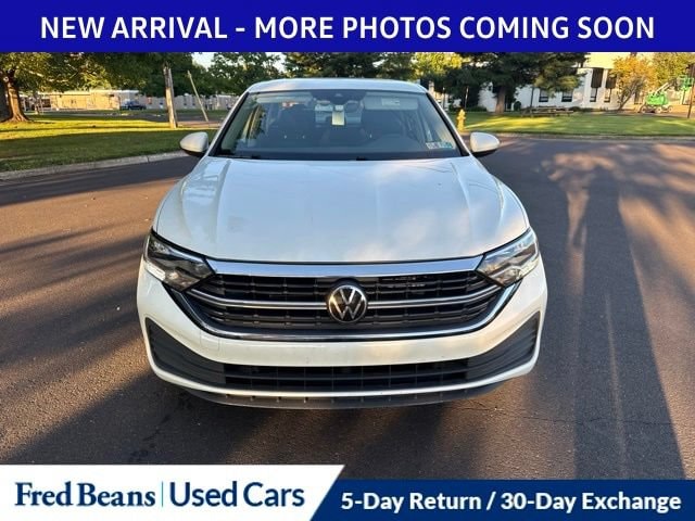 volkswagen jetta 2024 3VW5M7BU3RM102466 image volkswagen jetta 2024 3VW5M7BU3RM102466 image