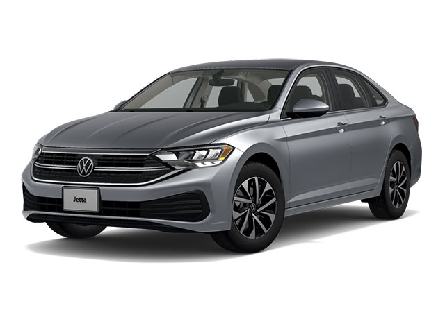 volkswagen jetta 2024 3VW4M7BU1RM017394 image volkswagen jetta 2024 3VW4M7BU1RM017394 image