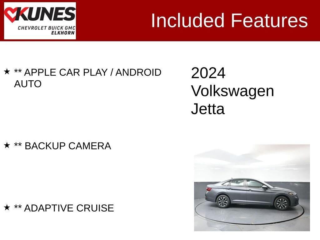 volkswagen jetta 2024 3VW5M7BU2RM071775 image volkswagen jetta 2024 3VW5M7BU2RM071775 image