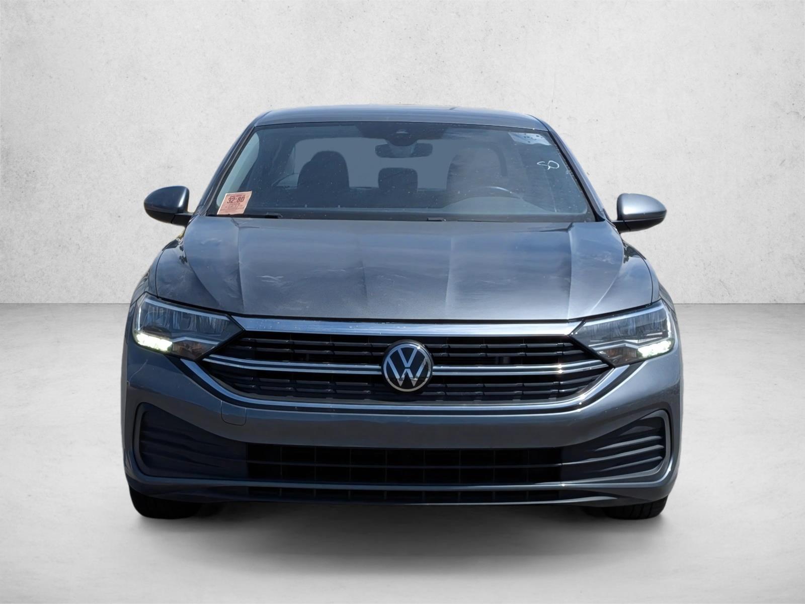 volkswagen jetta 2024 3VW5M7BU6RM030291 image volkswagen jetta 2024 3VW5M7BU6RM030291 image